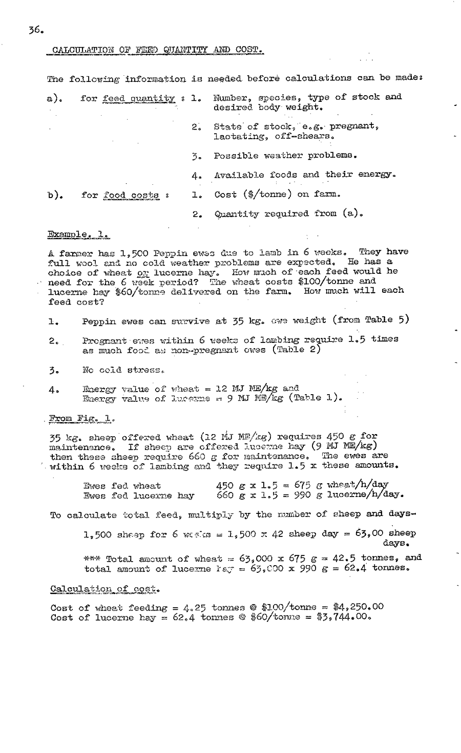 1976 page 36